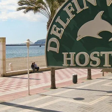 Delfin 2*