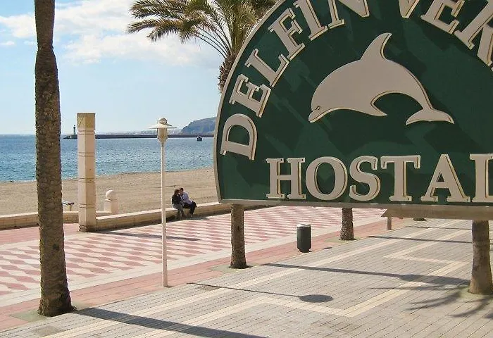 Delfin 2*