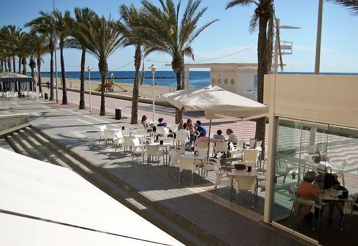 Pensionat Delfin 2*